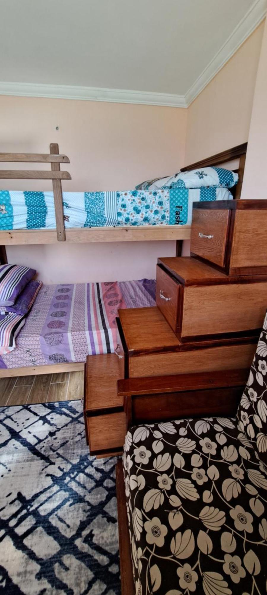 Panorama Apartment Overlooking Alexandria Sea with free wifi شقة تطل على البحر مباشرة في أبوتلات الساحل الشمالي المظهر الخارجي الصورة